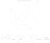 hustle 1
